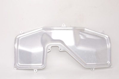 Porsche 987 cayman кришка захист розподільного валу фото №1