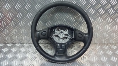 Повітропровід mg zr qtb001120 фото №1