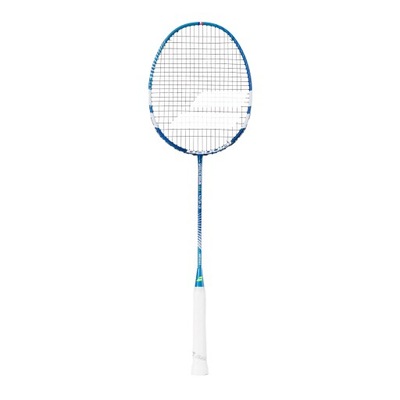 Rakieta do badmintona Babolat 22 Satelite Origin