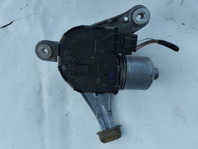 Renault espace v механизм дворник правый фото №1