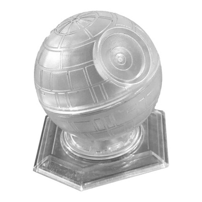 Figurka Disney Infinity 3.0 Against the Empire