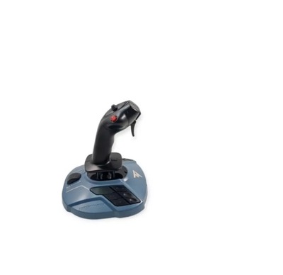 JOYSTICK THRUSTMASTER SIDESTICK AIRBUS EDITION