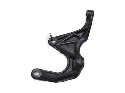 Кронштейн двигателя volvo xc90 i 2.4 d5 30735708 фото №1