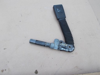 Натягувач поперечина лівий перед bmw e46 фото №1