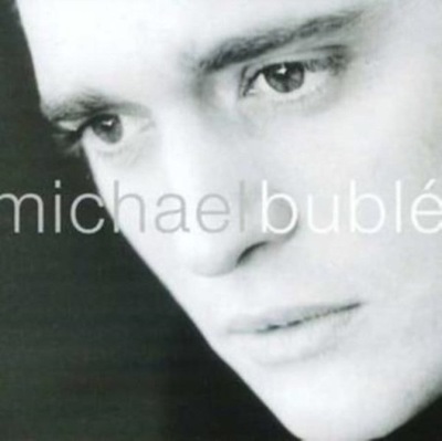 MICHAEL BUBLE FEVER SUMMER WIND MOONDANCE CD NOWA