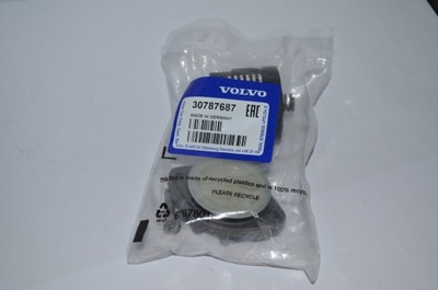 VOLVO OE 30787687 HALDEX FILTRAS SPRZEGLA/ XC90/ XC70/ V50 / S60 / S40 / S80 