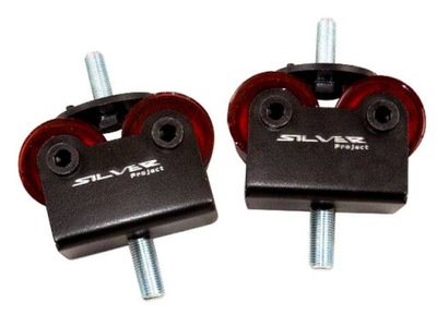 Подушки безопасности двигателя toyota supra 89-92 lexus sc300 92 фото №1