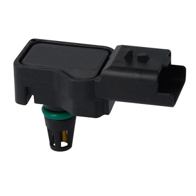 SENSOR VACUUM MINI R56 1.6 06-  