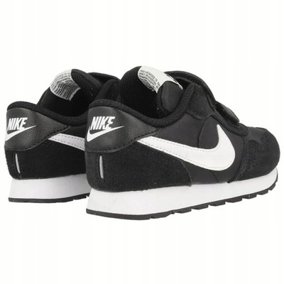 NIKE BUTY MD VALIANT CN8560 002 # 21