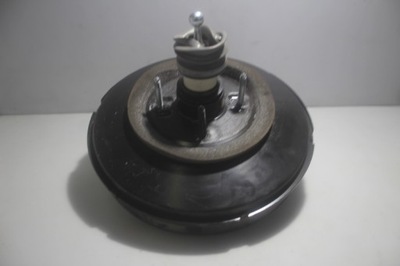 Усилитель тормозов citroen c4 grand picasso ii lift 2.0hdi фото №1