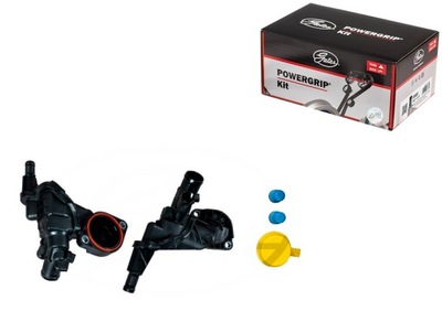 Dacia logan logan mcv sandero sandero stepway renault captur clio фото №1