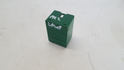 85965-22021 модуль блок керування лампа toyota mr2 sw20 фото №1