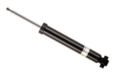 SIDE MEMBER BILSTEIN - B4 OE REPLACEMENT 19-220093  