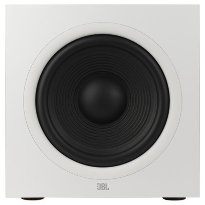 JBL Sound Factor SF22SP Powered Subwoofer USA 5512487457