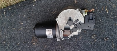 MERCEDES A1648202442 MOTOR LIMPIAPARABRISAS ML W164  