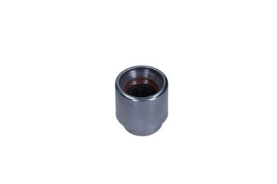 BEARING SHAFT INJECTION VW 15X24X24 61-0106  