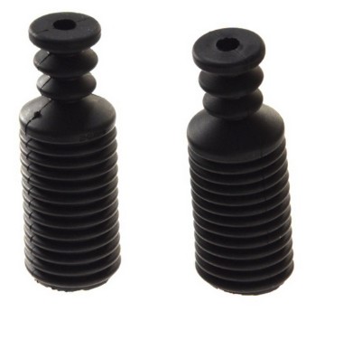 Защита амортизатора 910036 ab-ns-005f promocja ajs фото №1