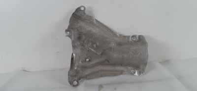 Volvo xc60 ii 2.0 t8 захист теплова 31694110 фото №1