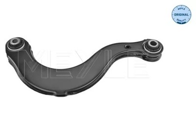 SWINGARM VW T. A3/GOLF5/PASSAT/TOURAN 03-  