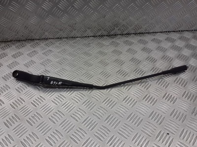 Рычаг дворники левая mercedes w169 a1698200140 фото №1