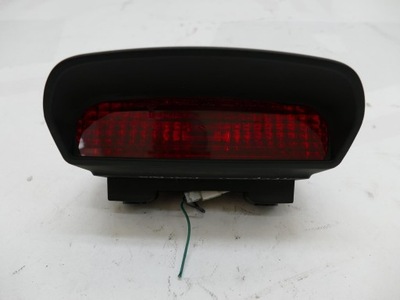 Hyundai matrix trzeci стоп лампа стоп-сигнал 02r фото №1