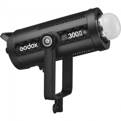 Godox SL-300Bi II lampa LED Bicolor