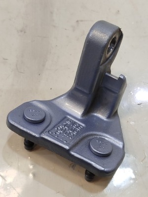 Петля двері mercedes w205 ise 1409 фото №1