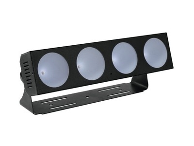 EUROLITE LED CBB-4 COB RGB - Belka LED BAR