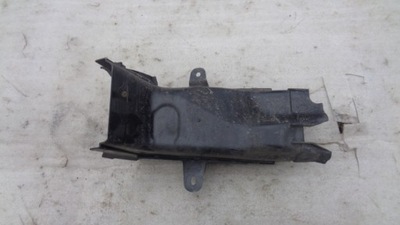 BMW G30 G31 G38 KANALAS ĮLEIDIMO ORO KAIRYSIS M PAKETAS 7383851 