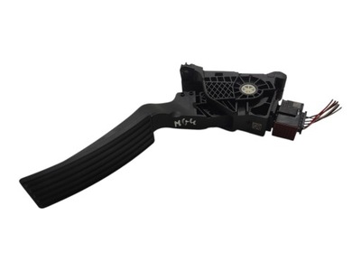 Педаль газу mg4 mg 4 2022-2025 фото №1