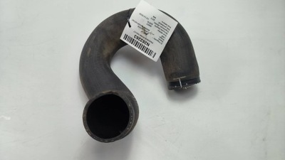 Шланг труба повітрозабірник cpla-6k683-ca land rover range rover sport l494 фото №1