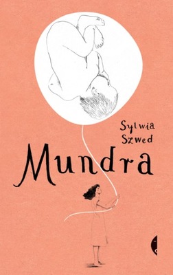 Mundra Sylwia Szwed