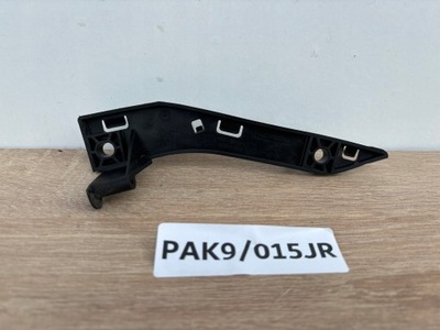 PEUGEOT 2008 SOPORTES DE PARAGOLPES DERECHA PARTE TRASERA SOPORTE 9678059080 PAK9/015JR  