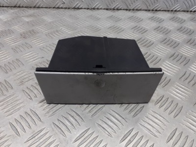 Попільничка opel meriva 1.7 cdti 312950100 фото №1