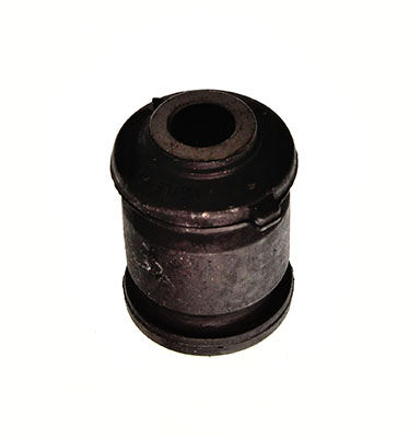 MEYLE BLOQUE SILENCIOSO WAH. CITROEN P. C1/107 1,0/1,4HDI 05-14 LE/PR PARTE DELANTERA  