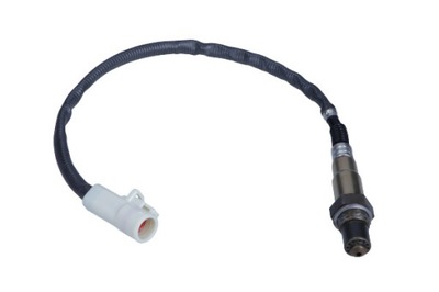 BOSCH SONDA LAMBDA FORD FOCUS 1,4 10-  