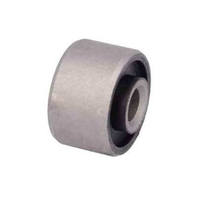 Втулка важеля задня chrysler pacifica 03-08 фото №1