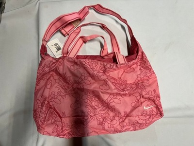 Torba Nike BA2503659 (KK26)