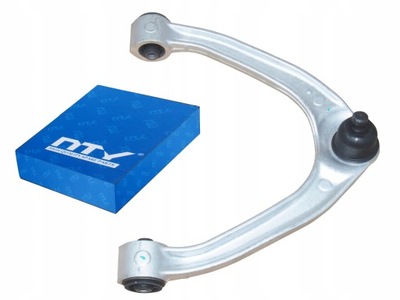 NTY 54524-JL00B NTY SWINGARM FRONT  