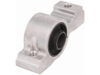 Втулка рычага peugeot 406 1.6-2.9 95-04 фото №1