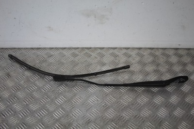 Двірник важіль праве dacia sandero iii 3 stepway 288862091r фото №1