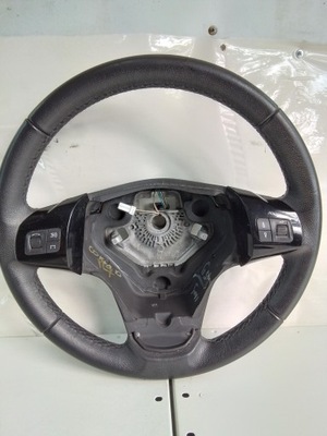 M611 РУЛЬ КОЖА MULTI OPEL CORSA D 13229631