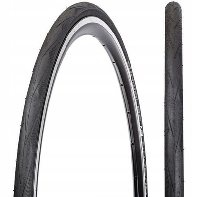 SCHWALBE DURANO PLUS SG OPONA SZOSOWA DRUT 700x25