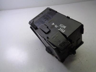 Корпус акумулятор citroen ds5 hdi 2009-2016 фото №1