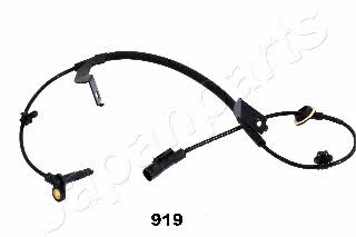 Датчик abs jeep p. compass 2.0 11- pr фото №1