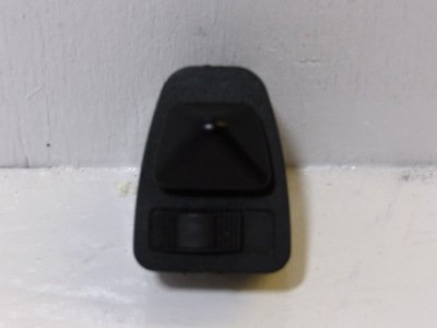 Перемикач регулювання дзеркал bmw e46 фото №1