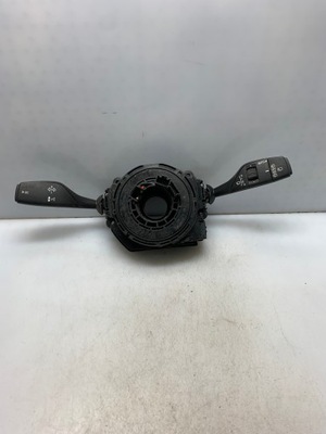 Переключатель комбинированный 9305954 bmw фото №1