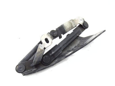 Петля капот правый audi tt 8j0823302b фото №1