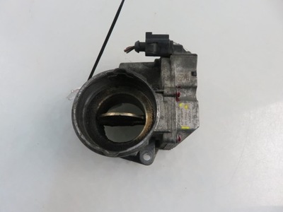 THROTTLE VW PASSAT B6 1.9 TDI PD 03G128063C A2C53099815  