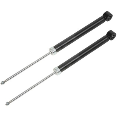 2× hart 805 298 амортизатор фото №1